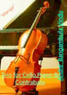 Trio for Cello,Contrabass & Piano